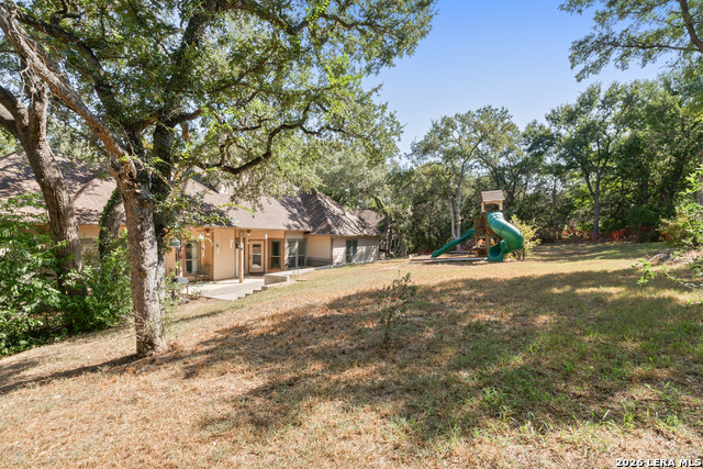 510 Cypress Pass Rd Property Photo 24