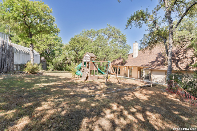 510 Cypress Pass Rd Property Photo 25