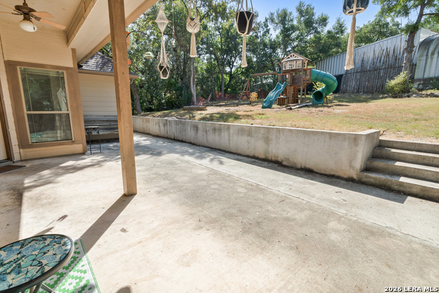 510 Cypress Pass Rd Property Photo 26