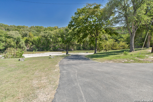 510 Cypress Pass Rd Property Photo 31
