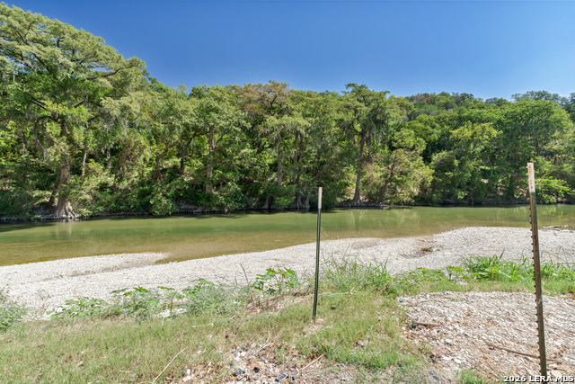 510 Cypress Pass Rd Property Photo 32