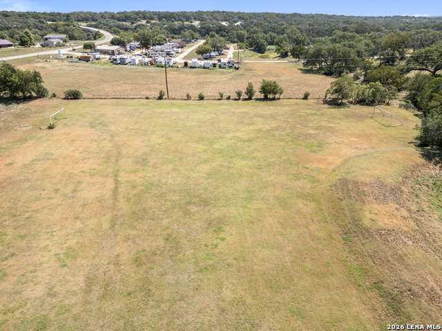 510 Cypress Pass Rd Property Photo 36