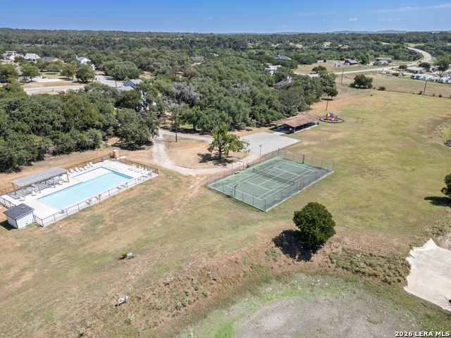 510 Cypress Pass Rd Property Photo 37