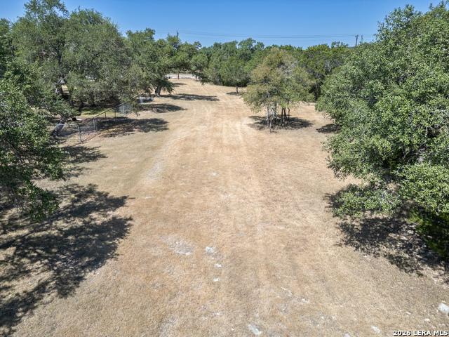 510 Cypress Pass Rd Property Photo 42