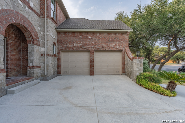 227 Waxberry Trl Property Photo 2