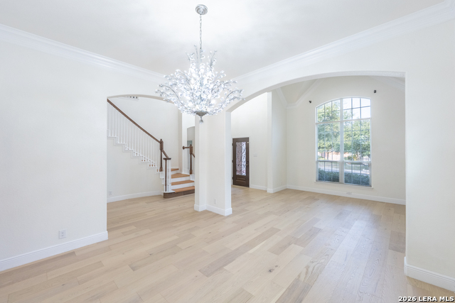 227 Waxberry Trl Property Photo 4
