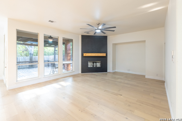 227 Waxberry Trl Property Photo 6