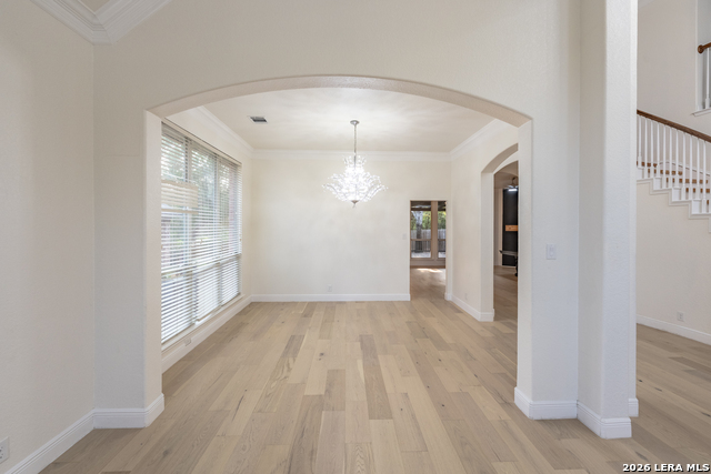 227 Waxberry Trl Property Photo 7