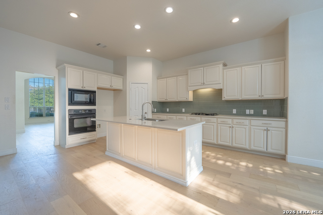 227 Waxberry Trl Property Photo 10