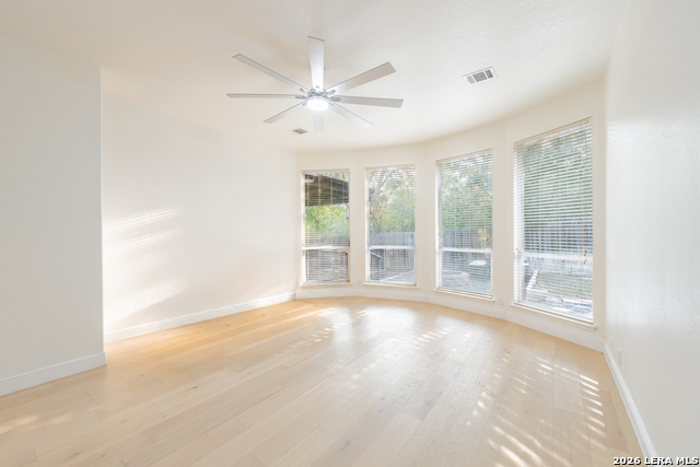 227 Waxberry Trl Property Photo 12