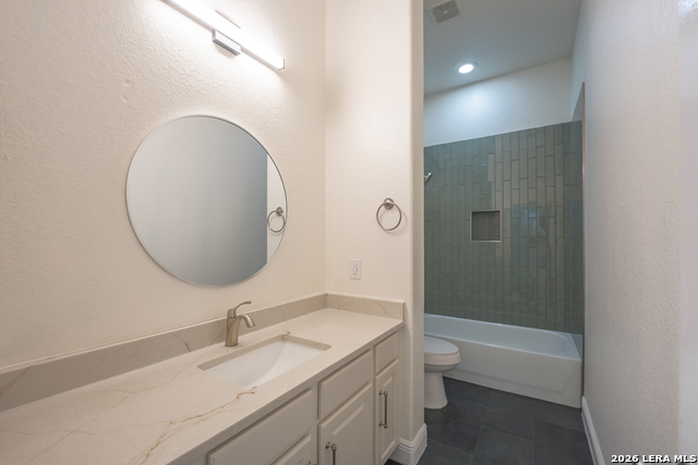 227 Waxberry Trl Property Photo 13