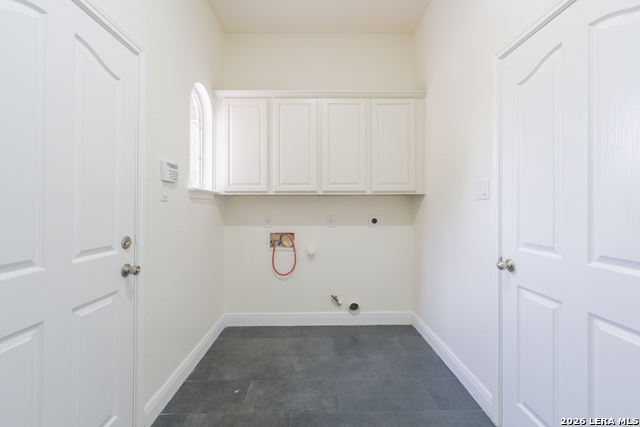 227 Waxberry Trl Property Photo 15