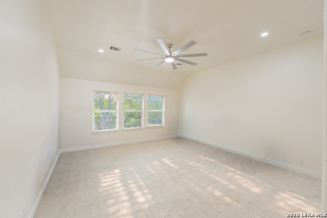 227 Waxberry Trl Property Photo 16