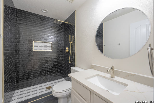 227 Waxberry Trl Property Photo 17