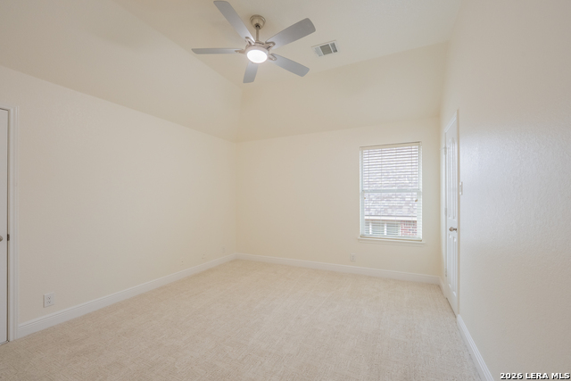 227 Waxberry Trl Property Photo 18