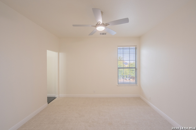 227 Waxberry Trl Property Photo 19