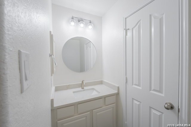 227 Waxberry Trl Property Photo 20