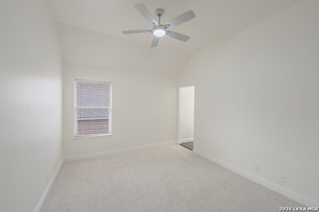 227 Waxberry Trl Property Photo 22