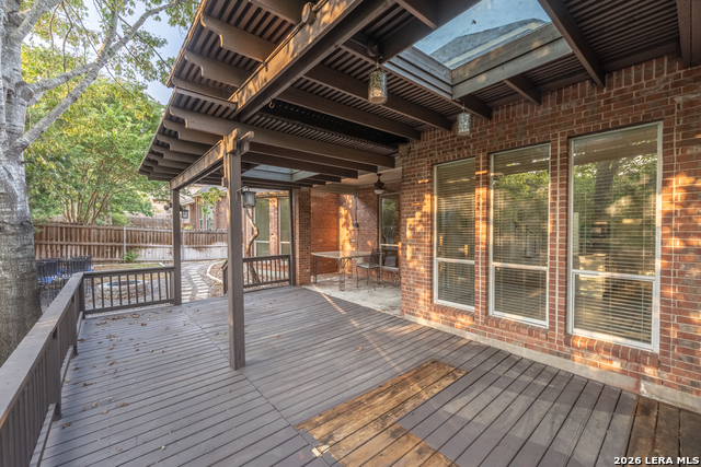 227 Waxberry Trl Property Photo 25