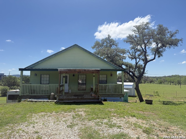 153 Park Property Photo 1