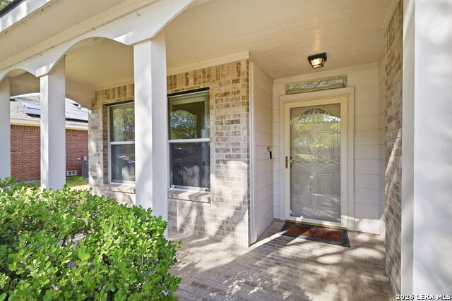 15818 Blue Sky Rd Property Photo 7