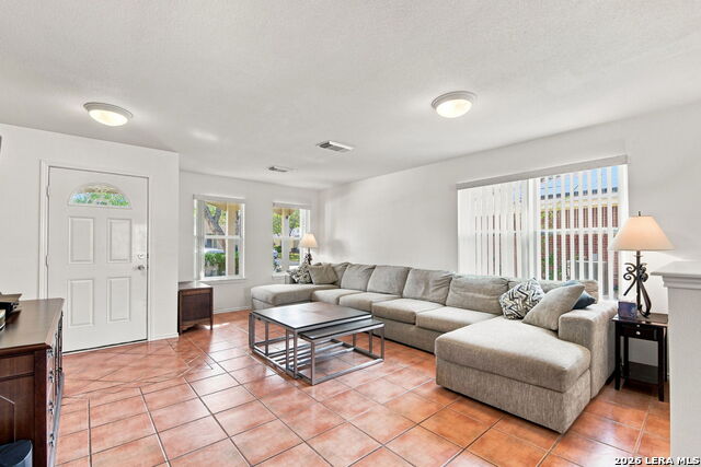 15818 Blue Sky Rd Property Photo 8