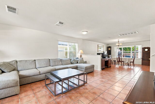 15818 Blue Sky Rd Property Photo 10