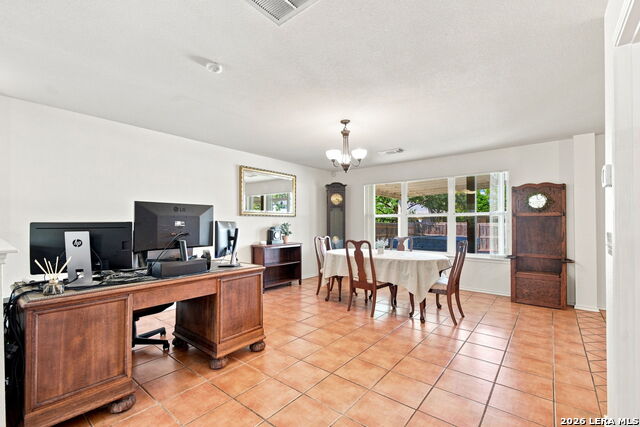 15818 Blue Sky Rd Property Photo 11