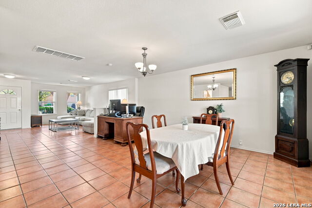 15818 Blue Sky Rd Property Photo 12