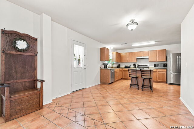 15818 Blue Sky Rd Property Photo 13
