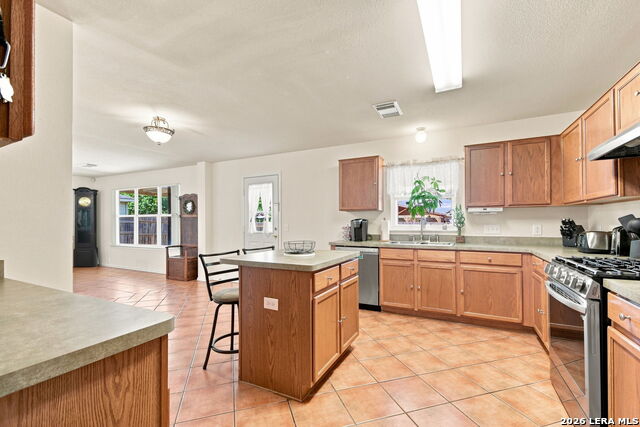 15818 Blue Sky Rd Property Photo 14