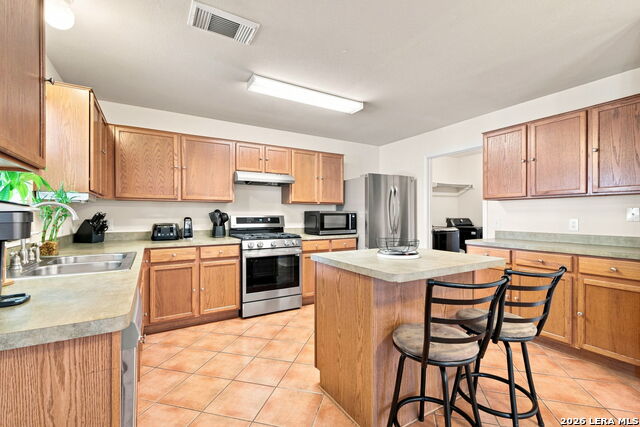 15818 Blue Sky Rd Property Photo 15