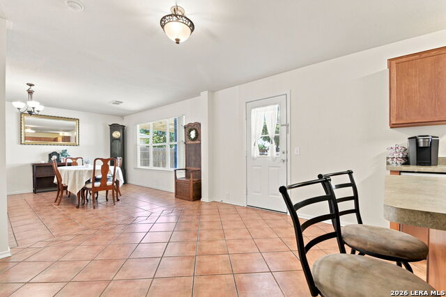 15818 Blue Sky Rd Property Photo 16