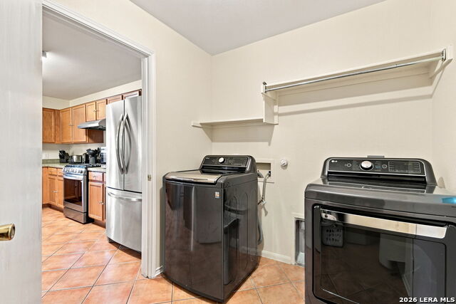 15818 Blue Sky Rd Property Photo 18