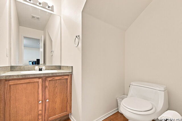 15818 Blue Sky Rd Property Photo 19
