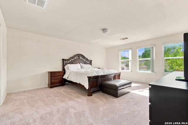 15818 Blue Sky Rd Property Photo 20
