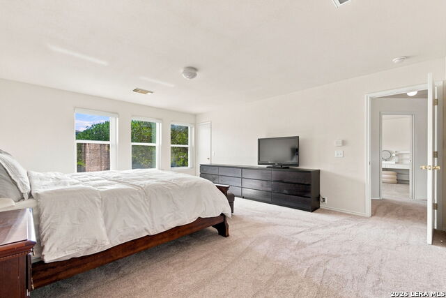 15818 Blue Sky Rd Property Photo 21