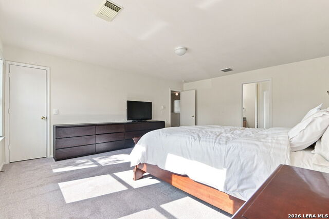 15818 Blue Sky Rd Property Photo 22