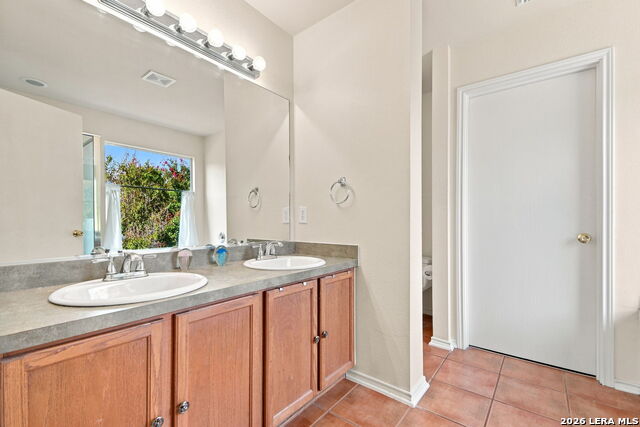 15818 Blue Sky Rd Property Photo 23