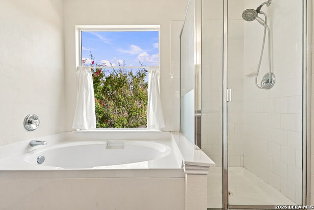15818 Blue Sky Rd Property Photo 24