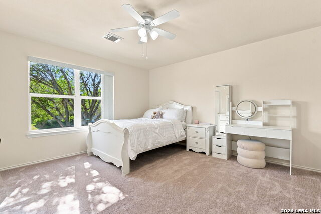 15818 Blue Sky Rd Property Photo 25