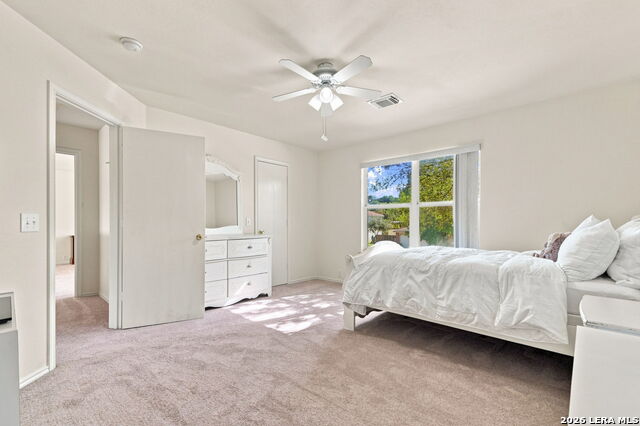15818 Blue Sky Rd Property Photo 26
