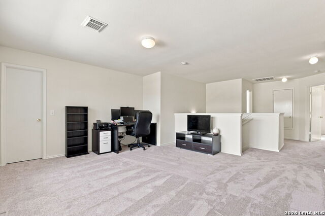 15818 Blue Sky Rd Property Photo 27