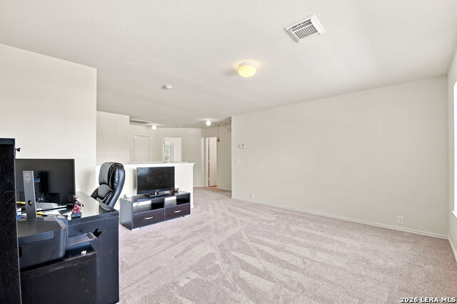 15818 Blue Sky Rd Property Photo 28