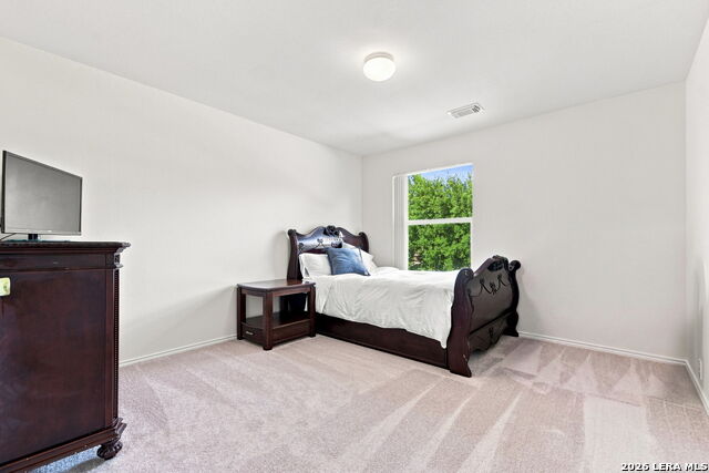 15818 Blue Sky Rd Property Photo 30