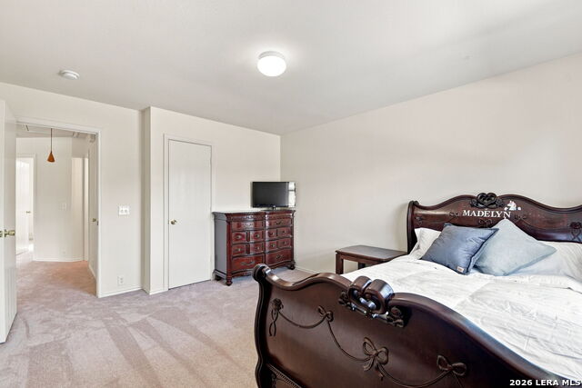 15818 Blue Sky Rd Property Photo 31