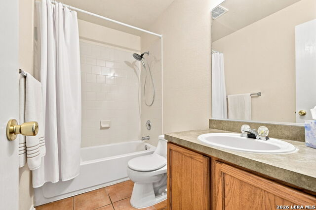 15818 Blue Sky Rd Property Photo 32