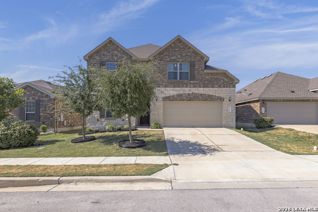 3611 Texel Ln Property Photo 2