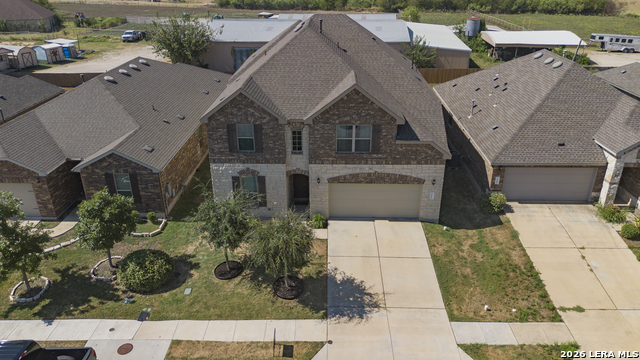 3611 Texel Ln Property Photo 4