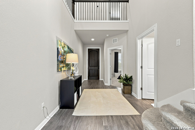 3611 Texel Ln Property Photo 6